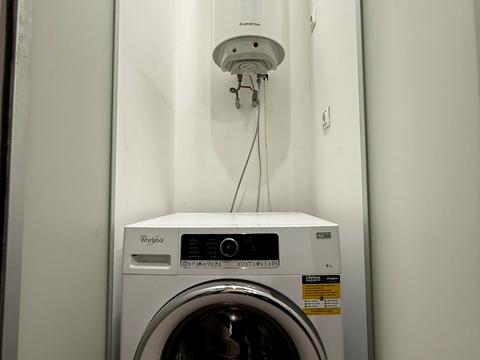 квартира за адресою Урлівська вул., 16/37