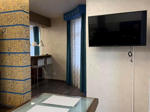 квартира за адресою Урлівська вул., 16/37