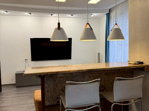 квартира за адресою Урлівська вул., 16/37