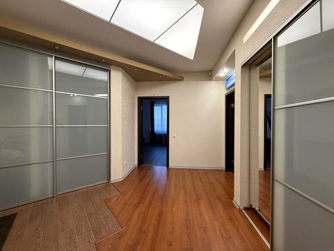 квартира за адресою Урлівська вул., 16/37