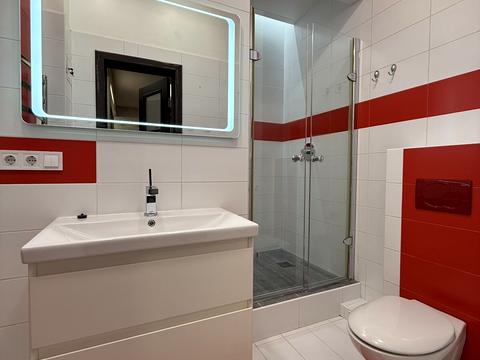 квартира за адресою Урлівська вул., 16/37