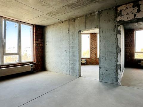 квартира за адресою Івана Франка вул., 40/1