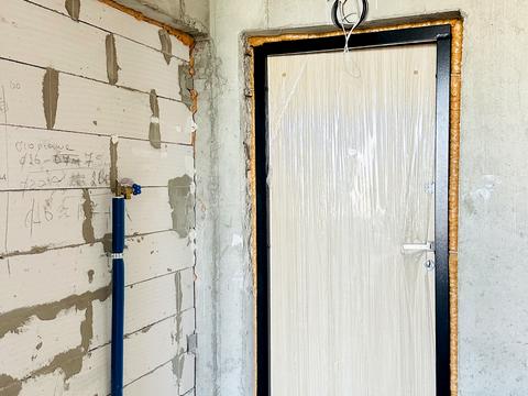 квартира за адресою Івана Франка вул., 40/1