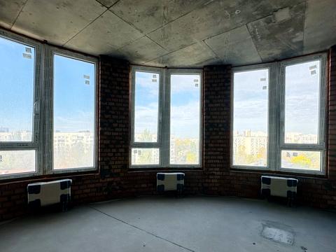 квартира за адресою Івана Франка вул., 40/1