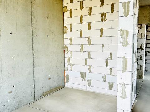 квартира за адресою Івана Франка вул., 40/1