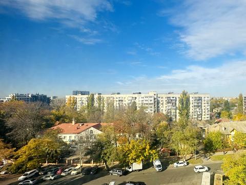 квартира за адресою Івана Франка вул., 40/1