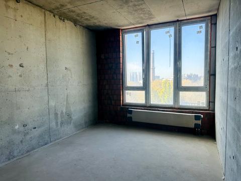 квартира за адресою Івана Франка вул., 40/1