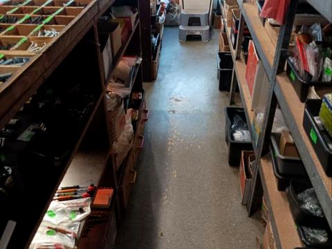 коммерческая по адресу пр.перемоги, 72-д