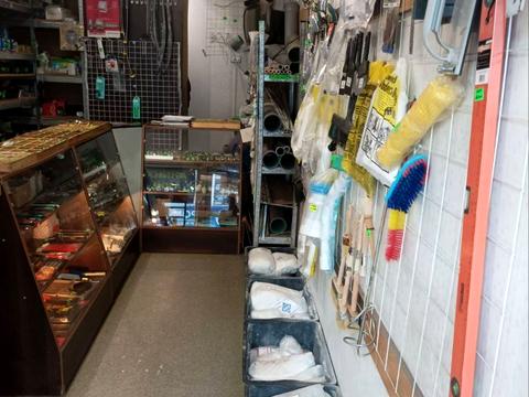 коммерческая по адресу пр.перемоги, 72-д