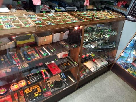 коммерческая по адресу пр.перемоги, 72-д