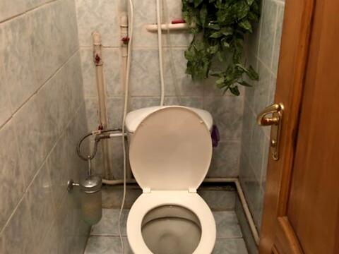 квартира за адресою Ольжича вул., 12