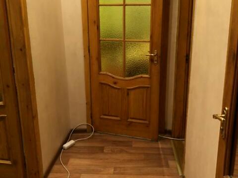 квартира за адресою Ольжича вул., 12