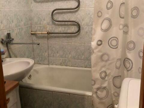 квартира за адресою Ольжича вул., 12