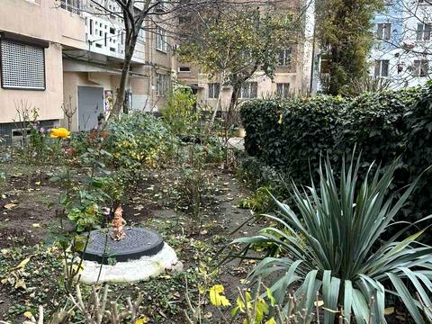 квартира за адресою Академіка Корольова вул., 81/1