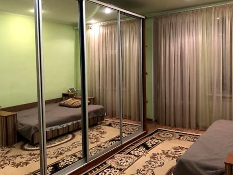 квартира за адресою Ольжича вул., 12