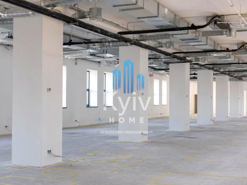 коммерческая по адресу Академіка Книшова ул. (Амурська), 8