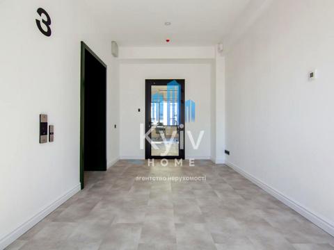 коммерческая по адресу Академіка Книшова ул. (Амурська), 8