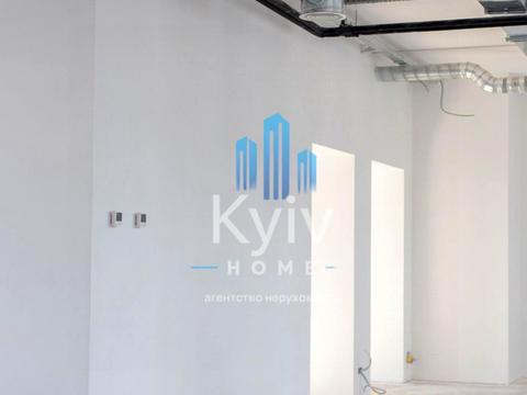 коммерческая по адресу Академіка Книшова ул. (Амурська), 8