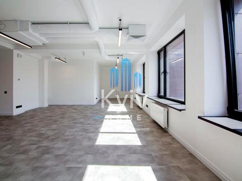 коммерческая по адресу Академіка Книшова ул. (Амурська), 8