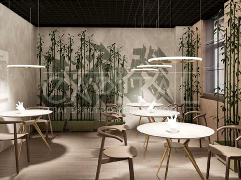 комерційна за адресою Стрілецька вул., 4