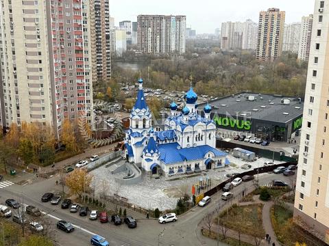 квартира за адресою Урлівська вул., 40