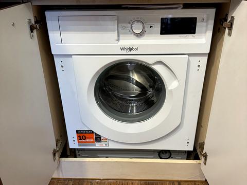 квартира по адресу Тараса Шевченко ул., 320