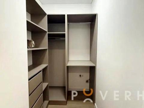 квартира по адресу Юліана Пелеша ул., 3