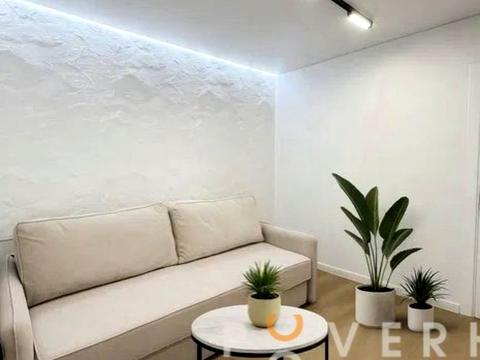 квартира по адресу Юліана Пелеша ул., 3