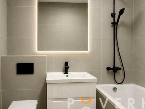 квартира по адресу Юліана Пелеша ул., 3