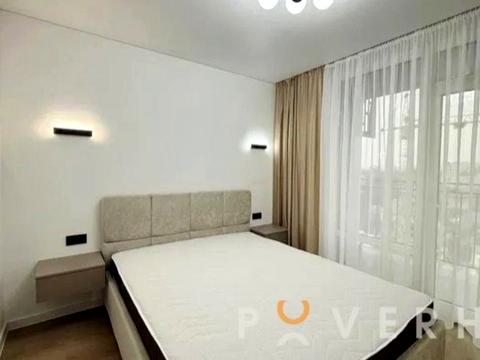 квартира по адресу Юліана Пелеша ул., 3