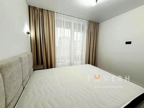 квартира по адресу Юліана Пелеша ул., 3