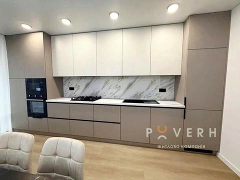 квартира по адресу Юліана Пелеша ул., 3