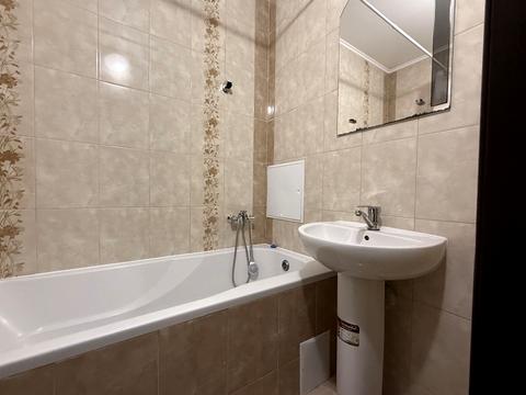 квартира за адресою Панаса Мирного вул., 18-Б