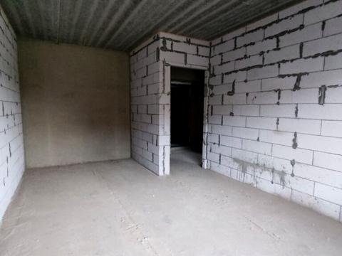 квартира по адресу Костя Широцкого ул., 6а