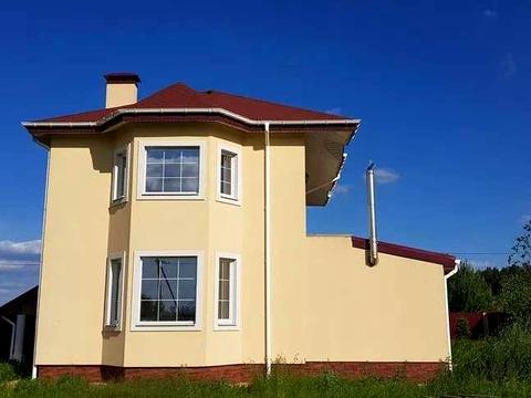 будинок за адресою Жовтнева вул.