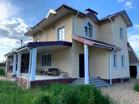 будинок за адресою Жовтнева вул.