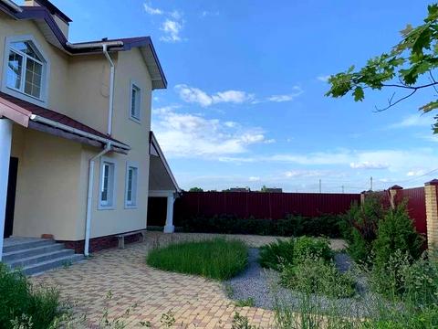 будинок за адресою Жовтнева вул.