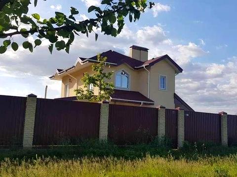 будинок за адресою Жовтнева вул.