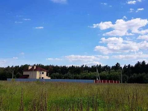 будинок за адресою Жовтнева вул.