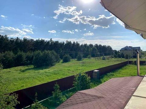 будинок за адресою Жовтнева вул.