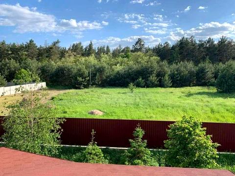 будинок за адресою Жовтнева вул.