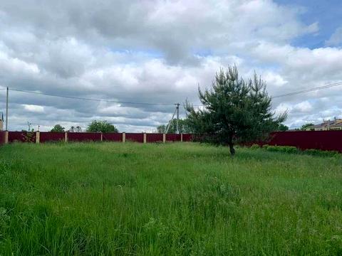 будинок за адресою Жовтнева вул.