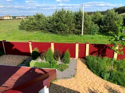 будинок за адресою Жовтнева вул.