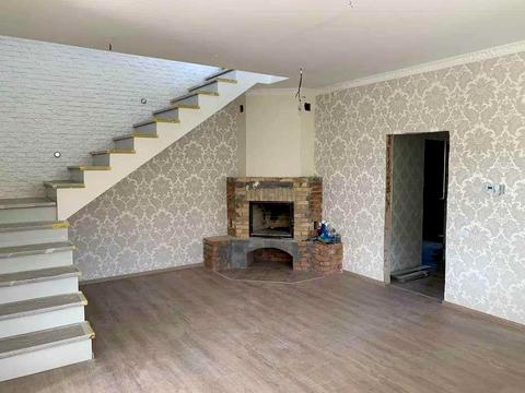 будинок за адресою Жовтнева вул.