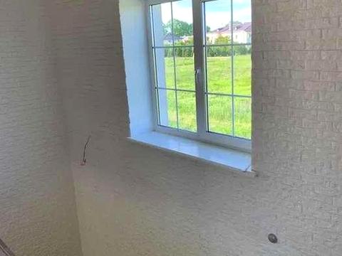 будинок за адресою Жовтнева вул.