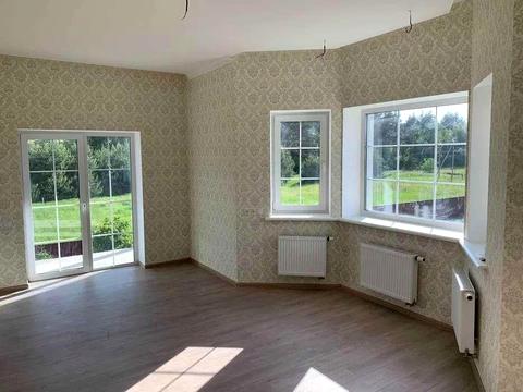 будинок за адресою Жовтнева вул.