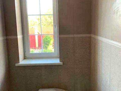 будинок за адресою Жовтнева вул.