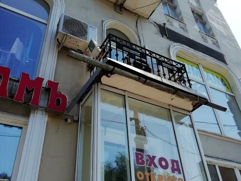 квартира за адресою Тираспольська вул., 34