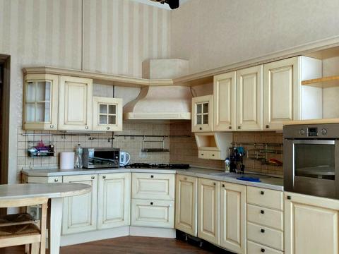 квартира по адресу Чайковского пер. (Чайковського), 6