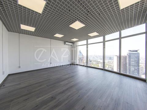 коммерческая по адресу Панаса Мирного ул., 17